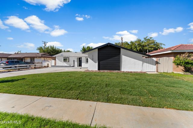 Property photo 35