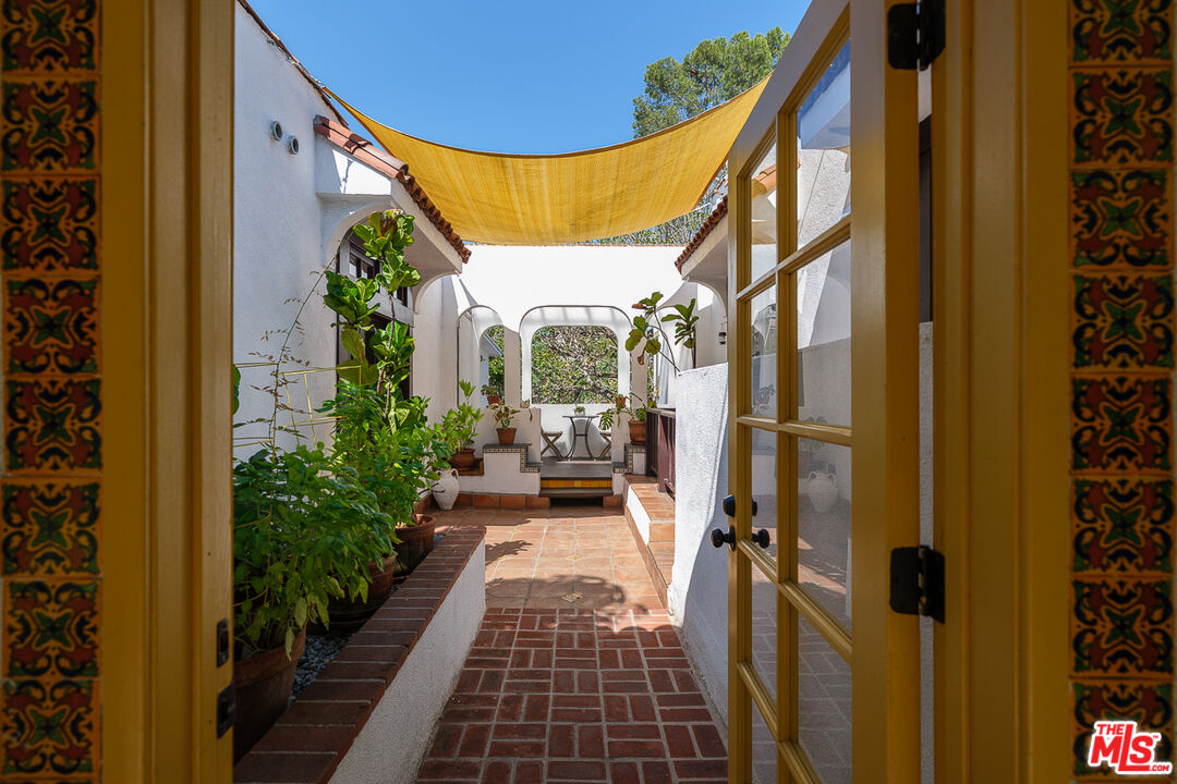Property photo 13