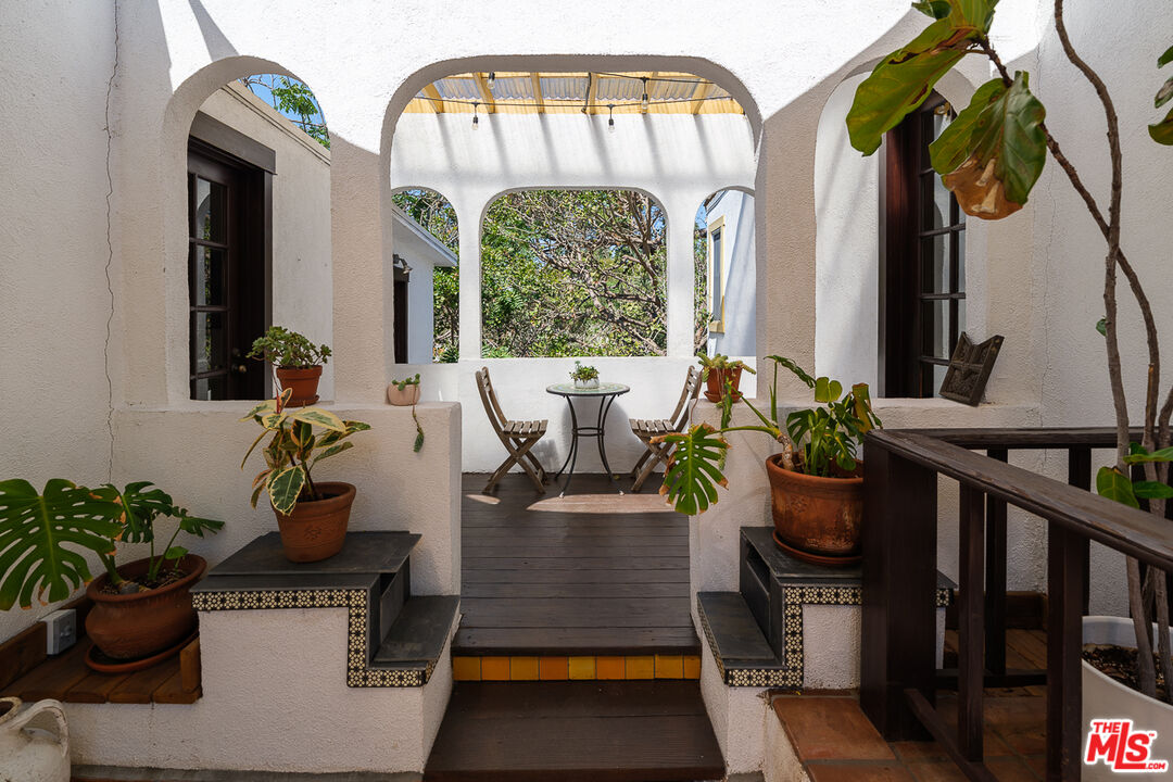 Property photo 16