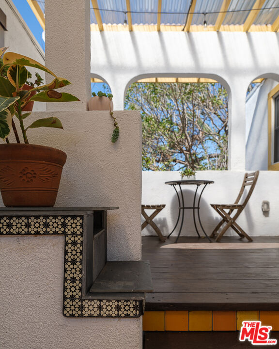 Property photo 18