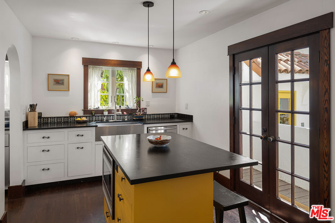 Property photo 21