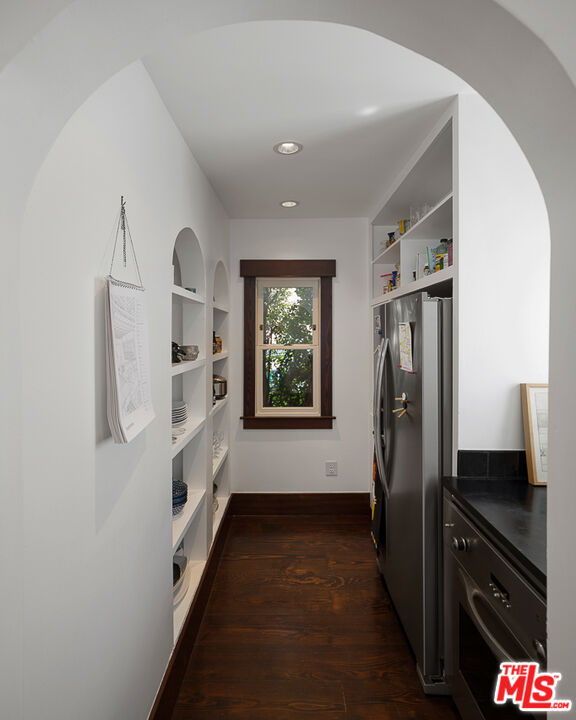 Property photo 23
