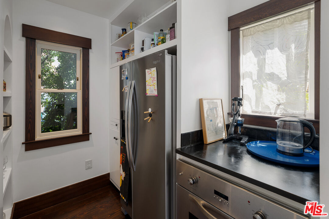 Property photo 24