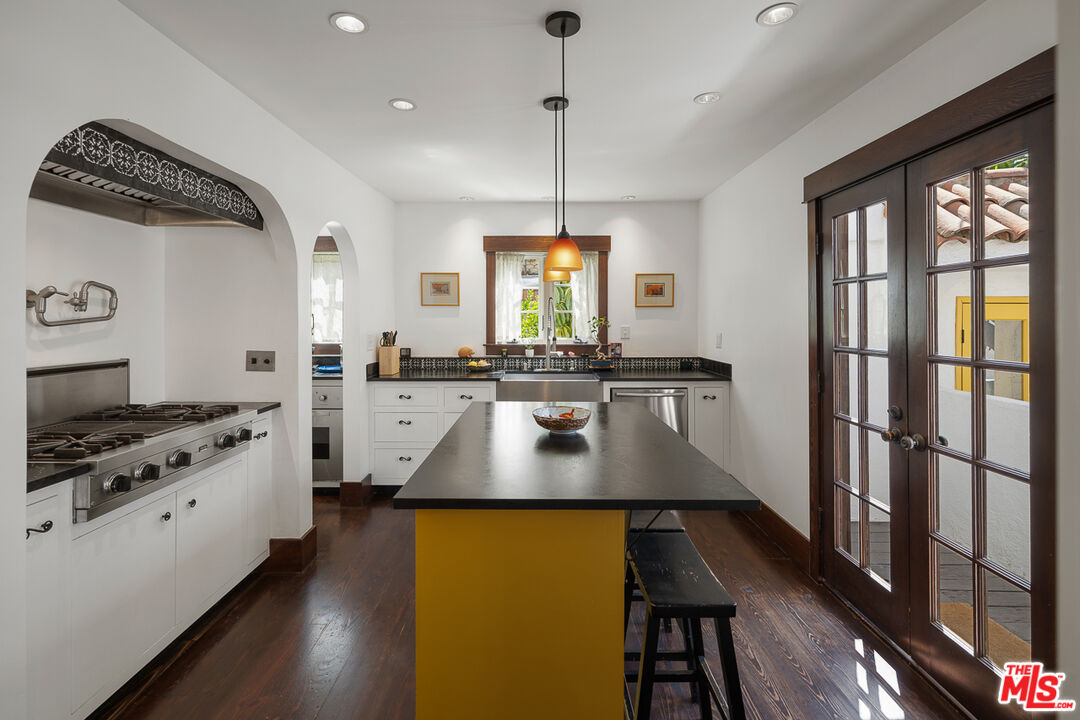 Property photo 27