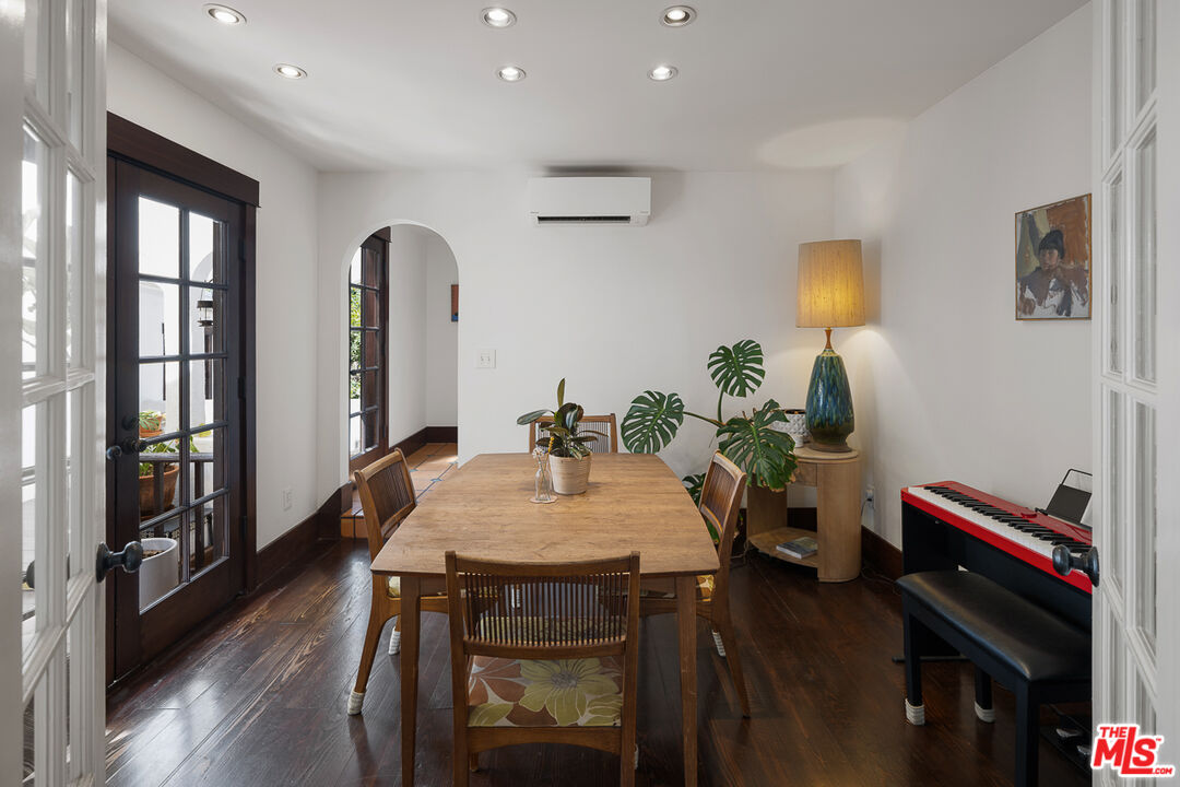 Property photo 29