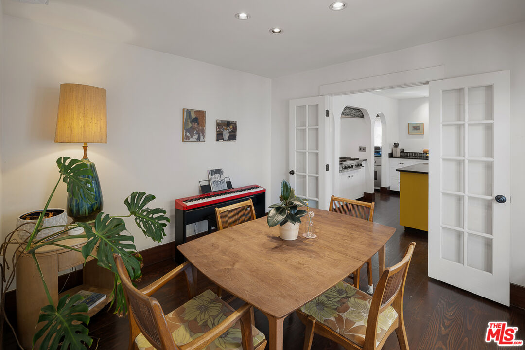 Property photo 30