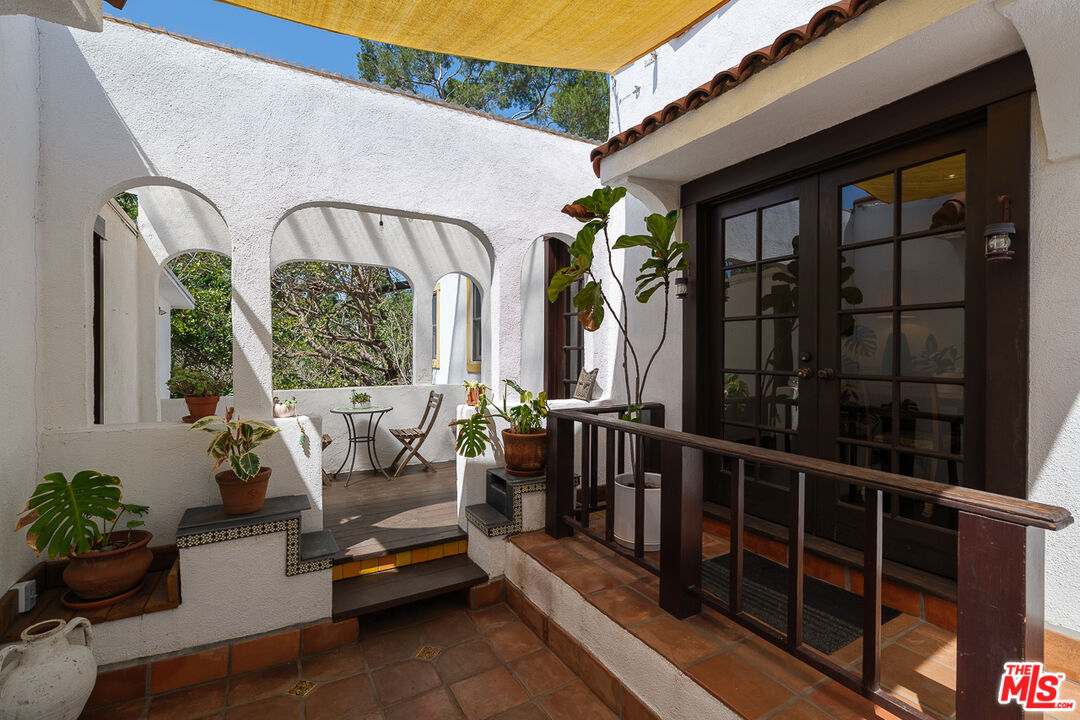 Property photo 32