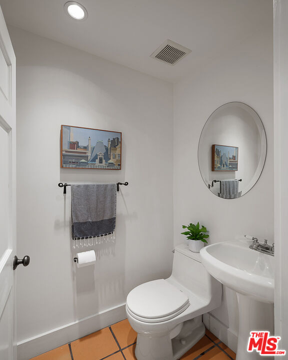 Property photo 34