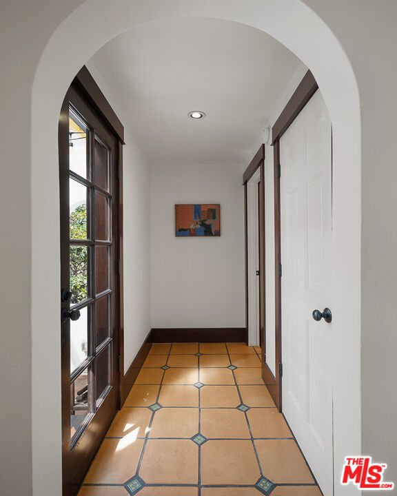 Property photo 35