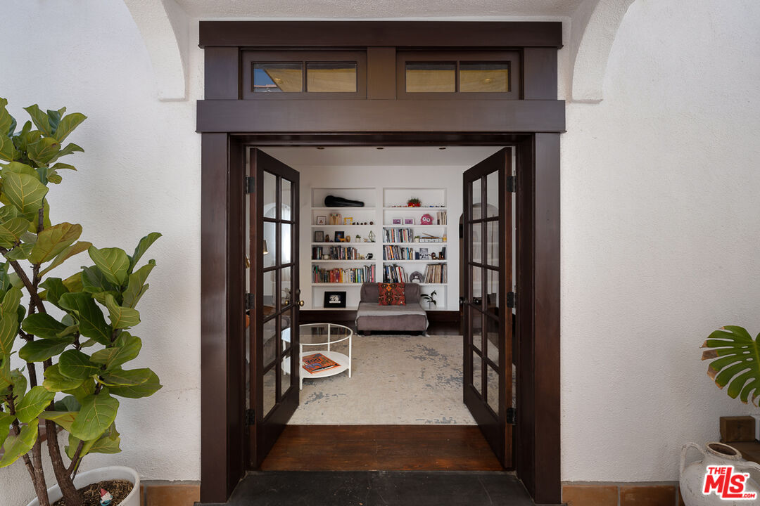 Property photo 44