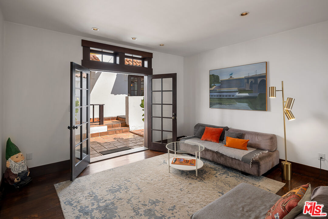 Property photo 45