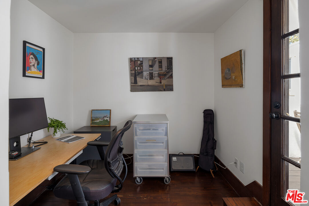 Property photo 48