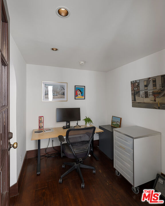 Property photo 49
