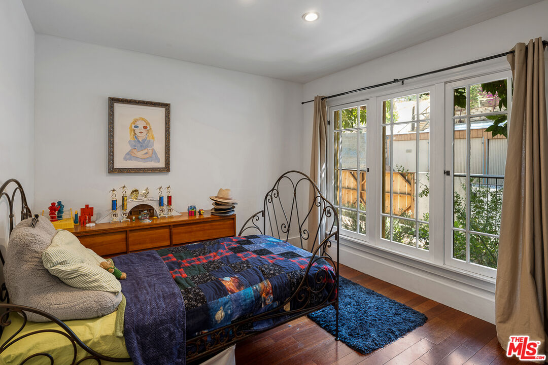 Property photo 50