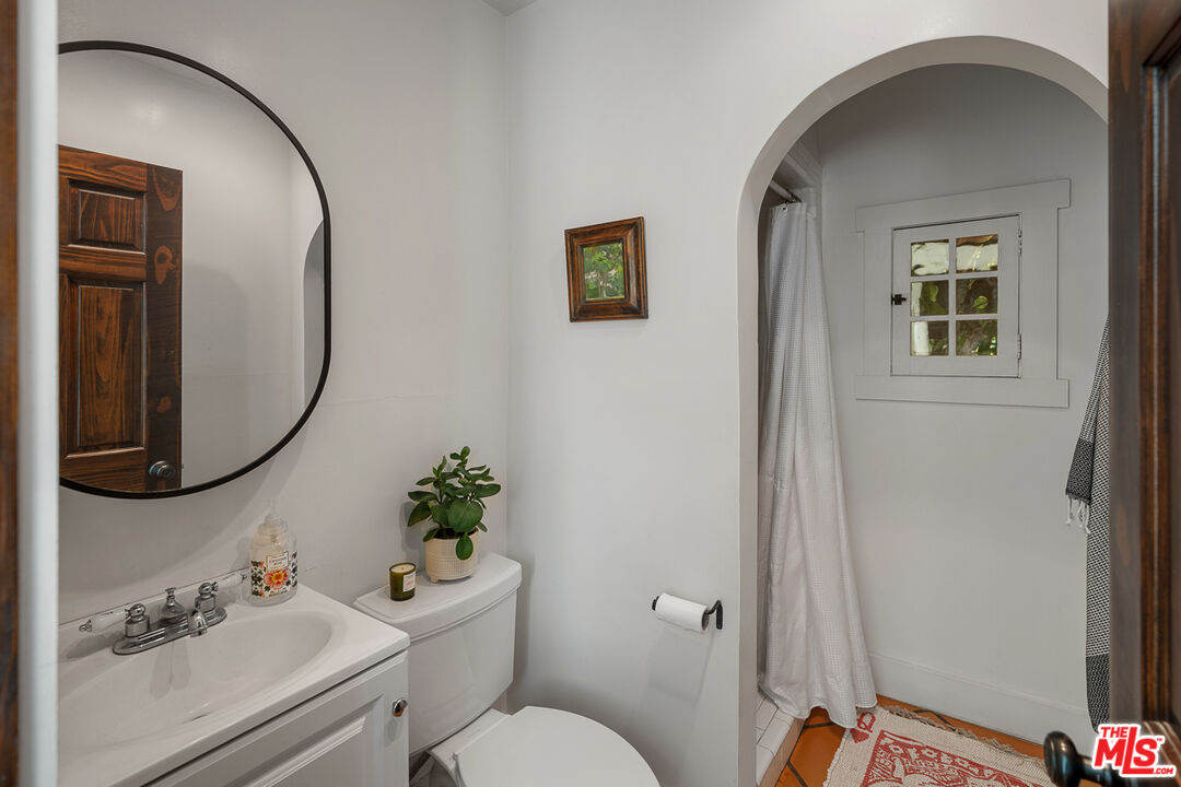 Property photo 51