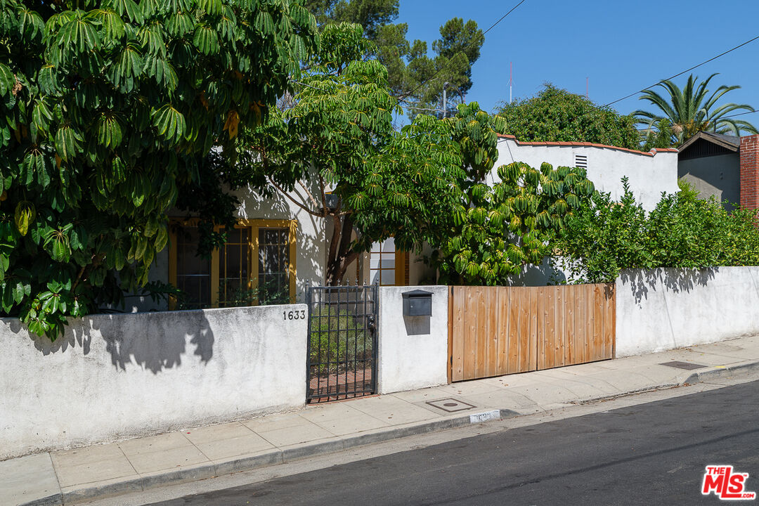 Property photo 8