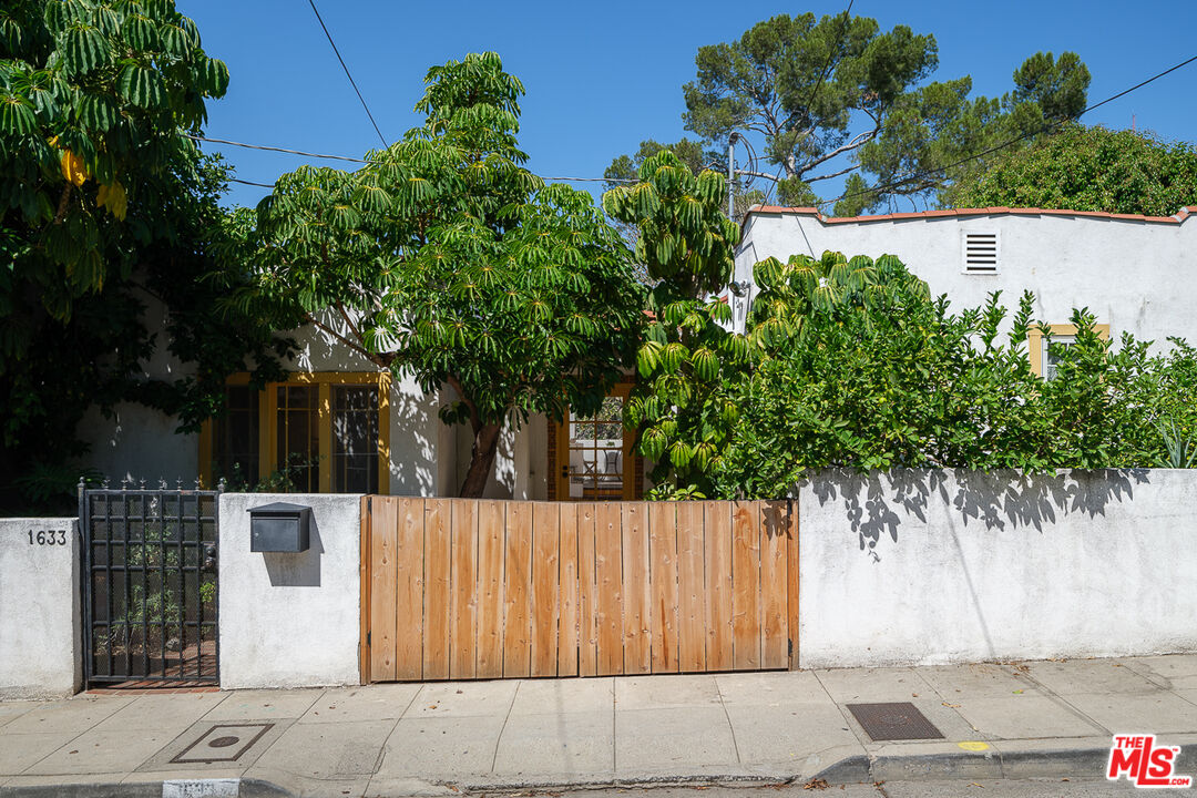Property photo 9