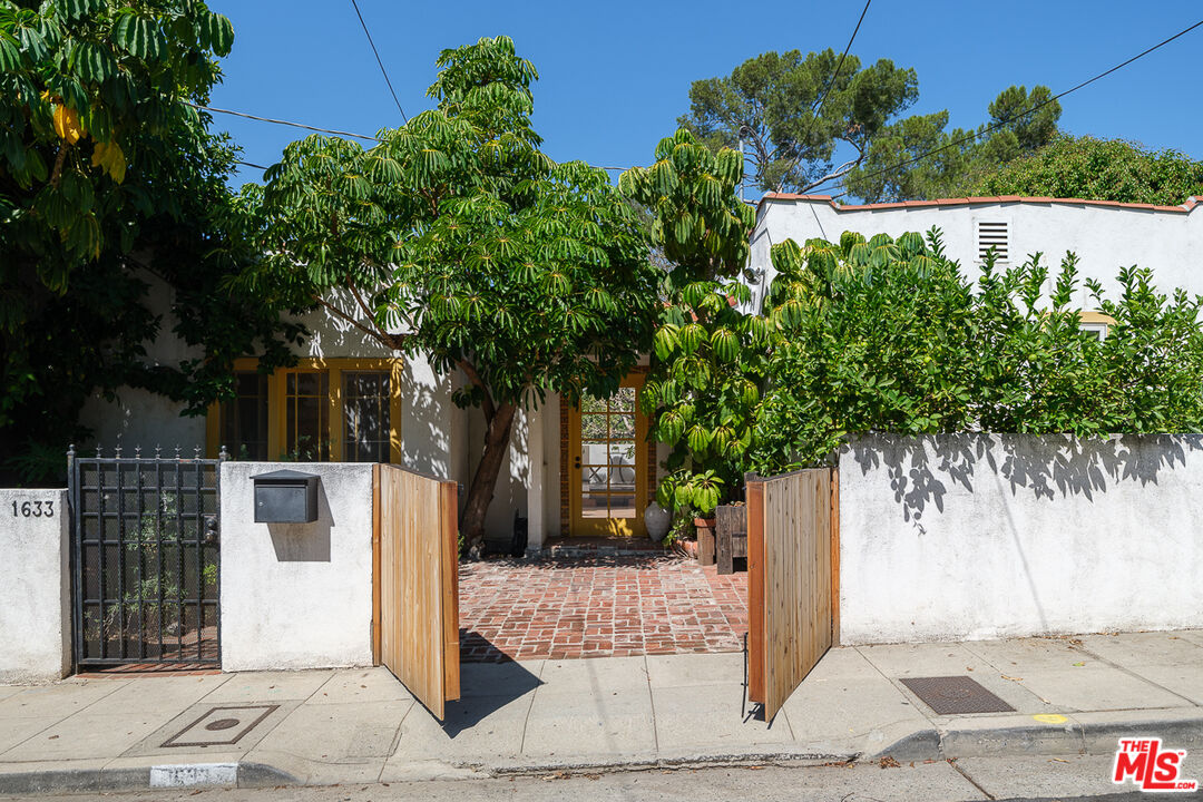 Property photo 10
