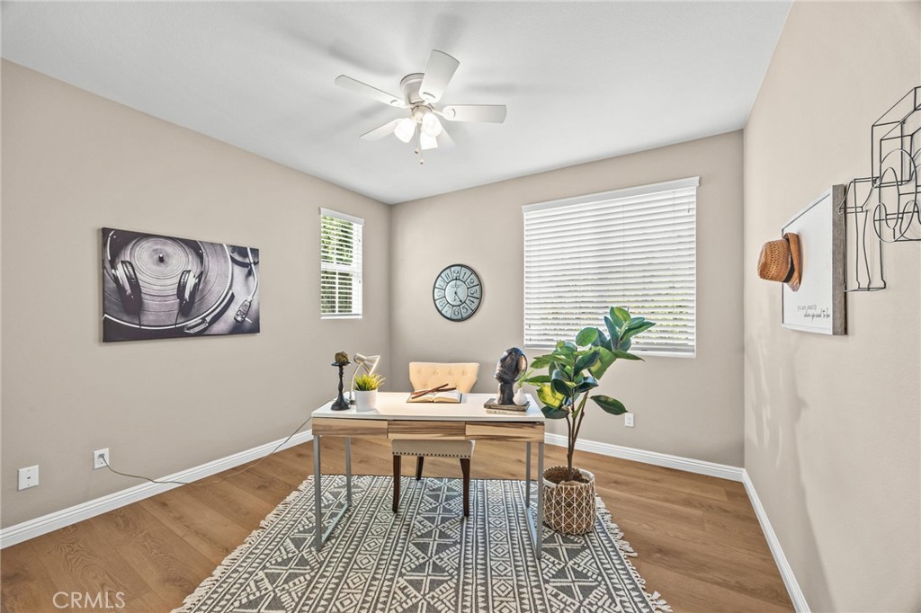 Property photo 32