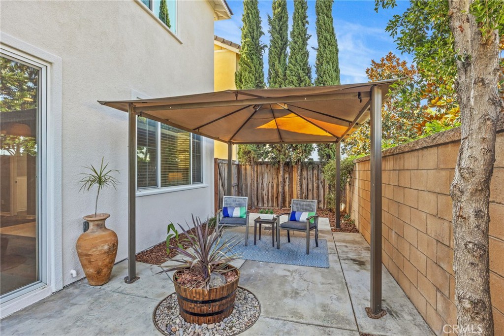 Property photo 38