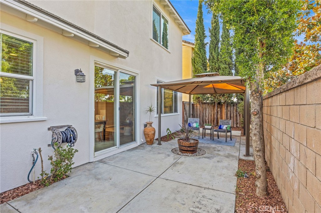Property photo 39