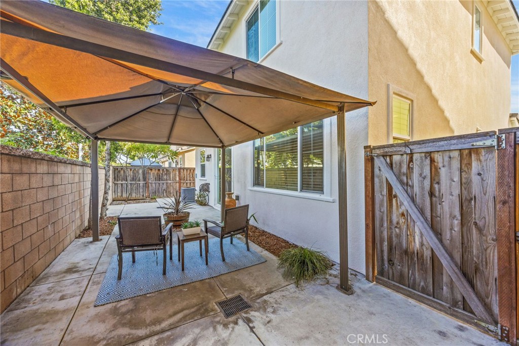 Property photo 40