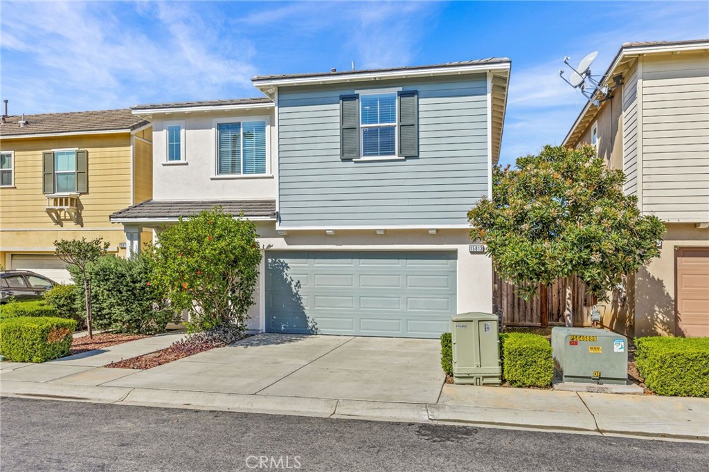 Property photo 41