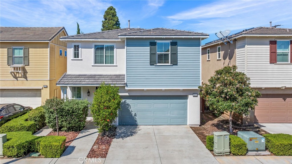 Property photo 42