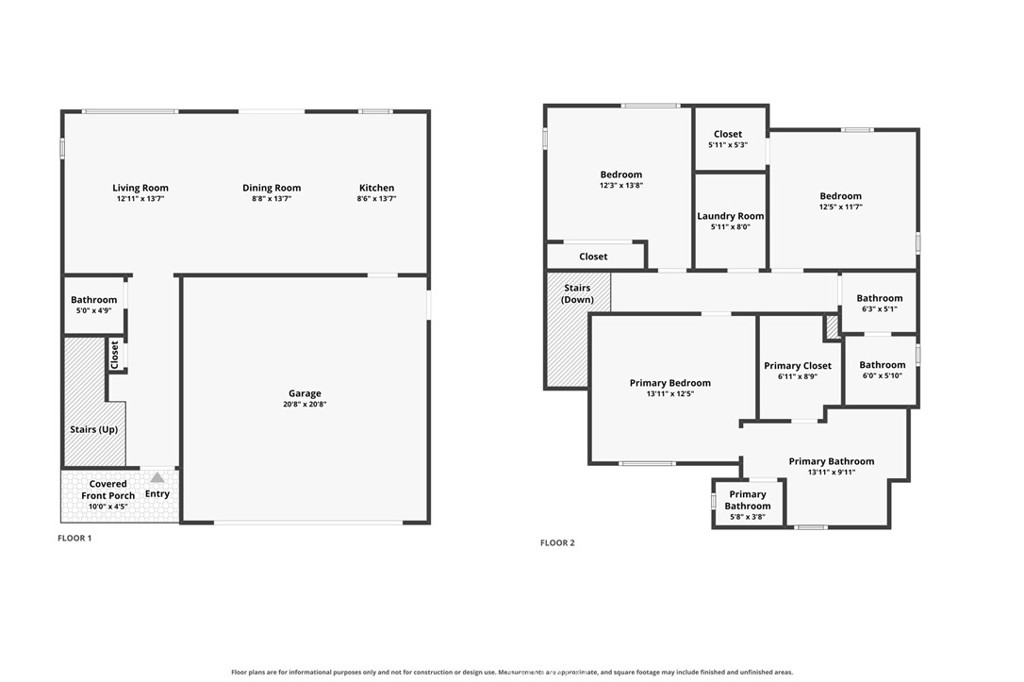 Property photo 49
