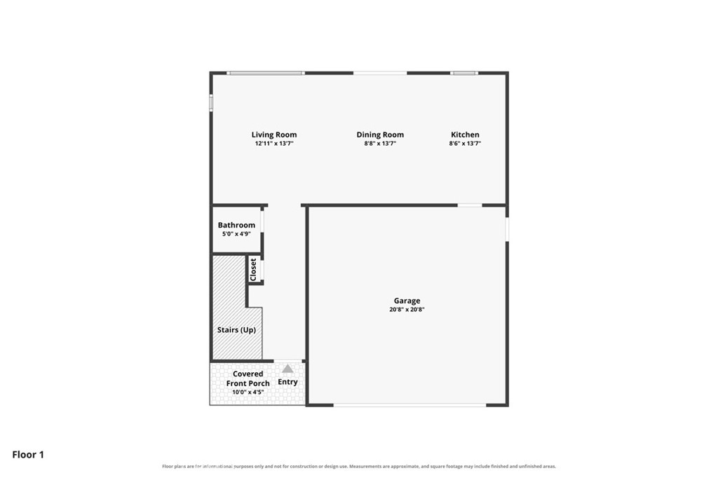 Property photo 50