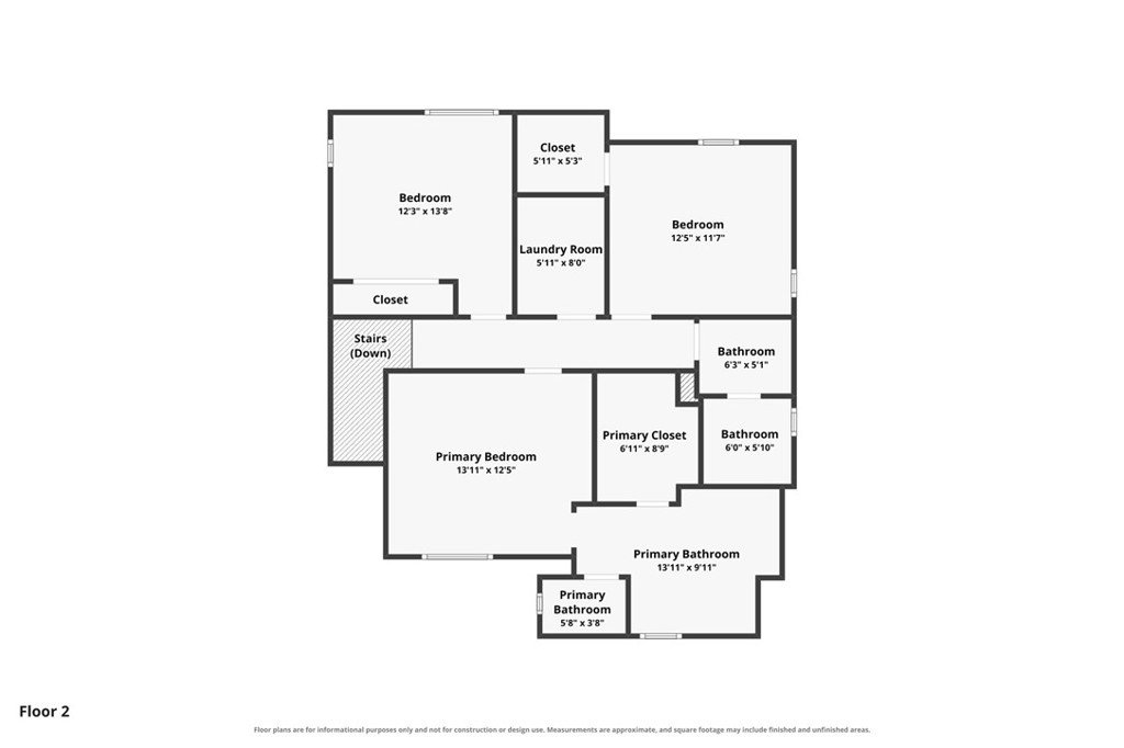 Property photo 51