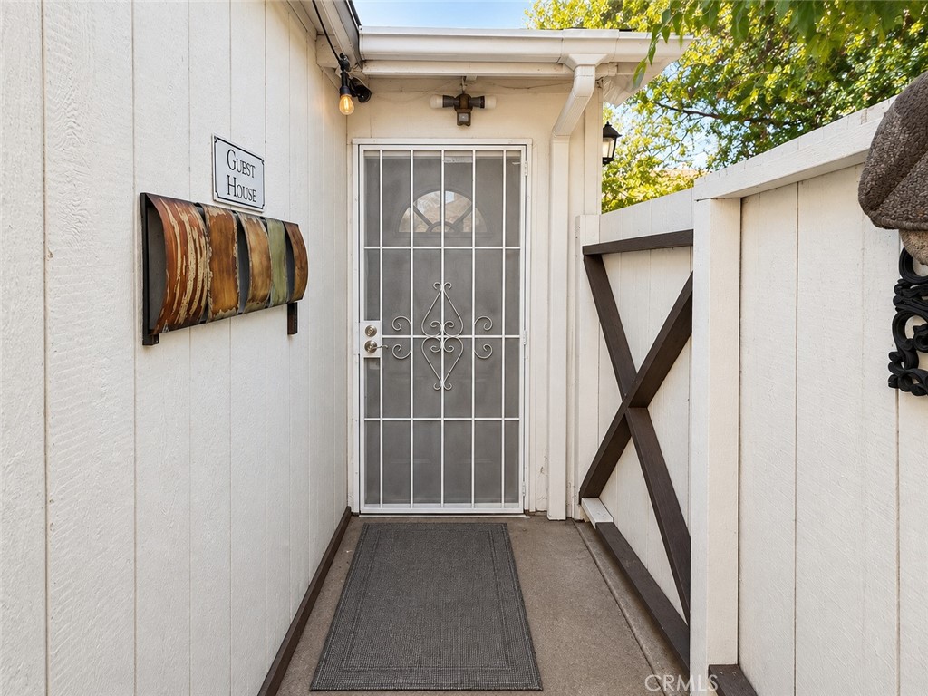Property photo 27