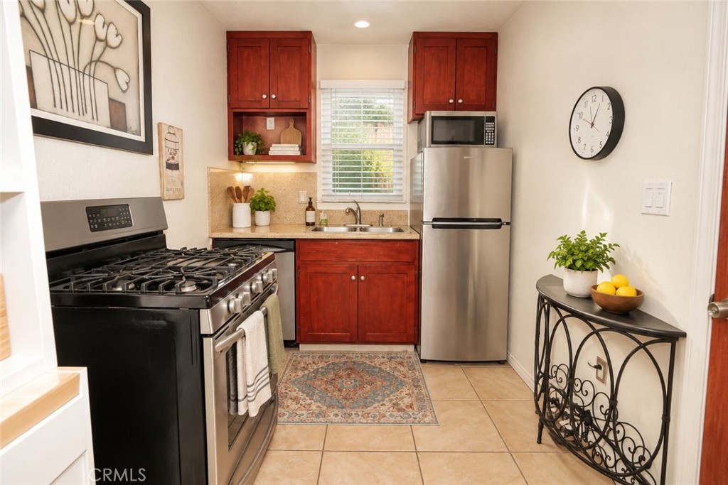 Property photo 30