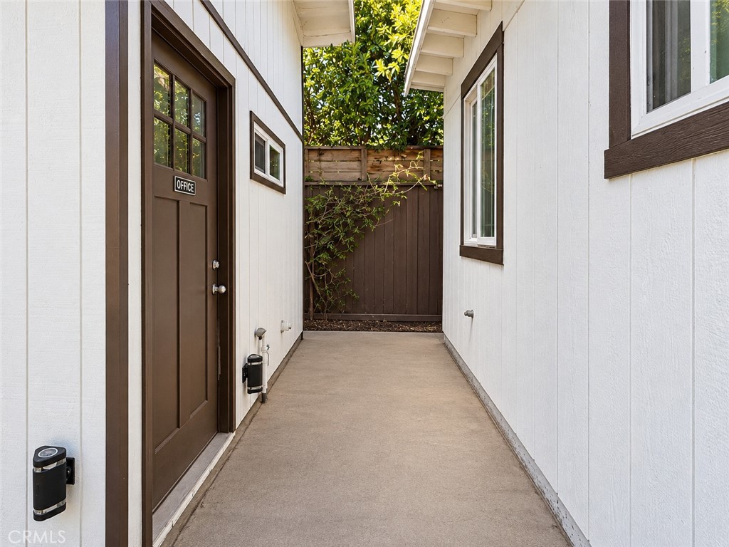 Property photo 34