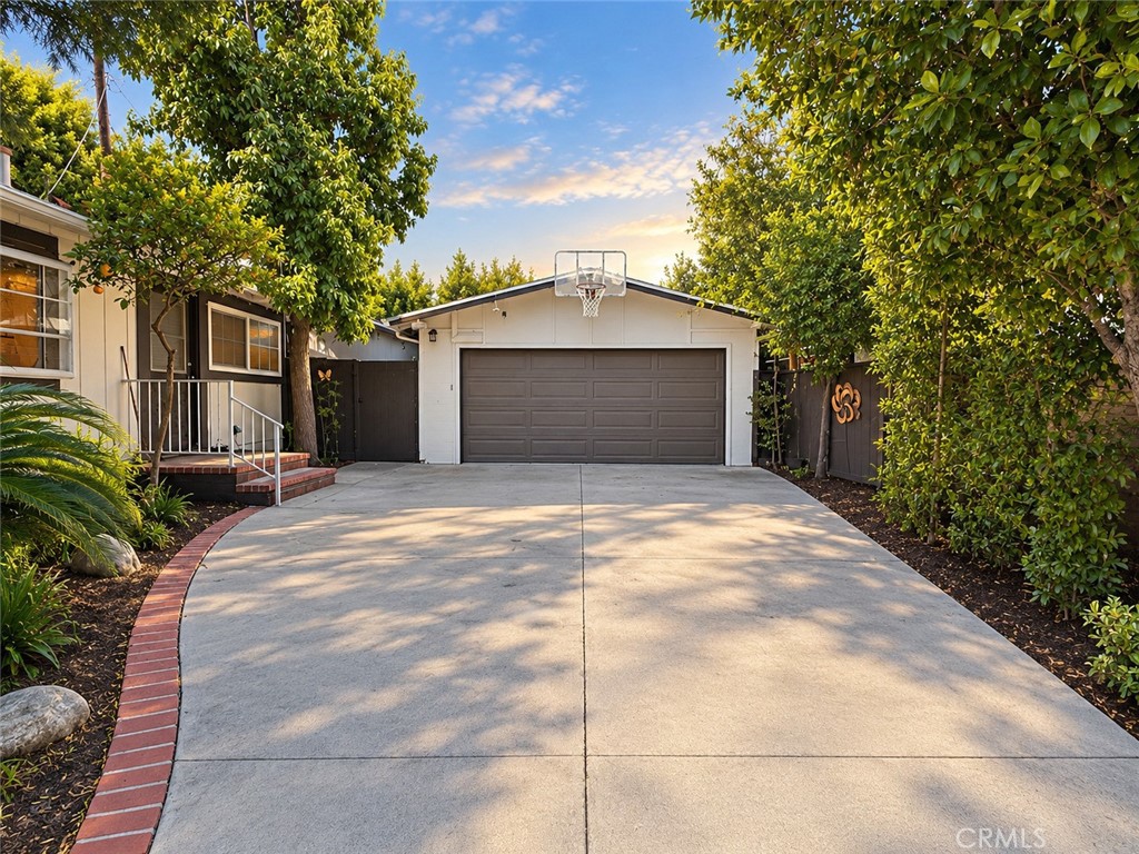 Property photo 38