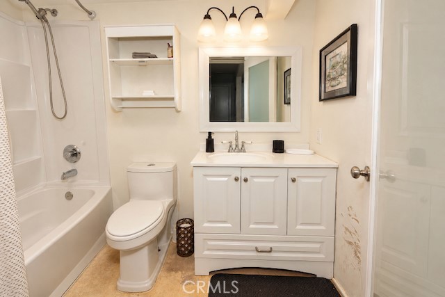 Property photo 43