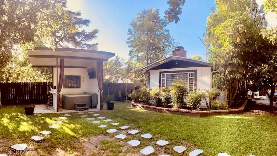 Property photo 45