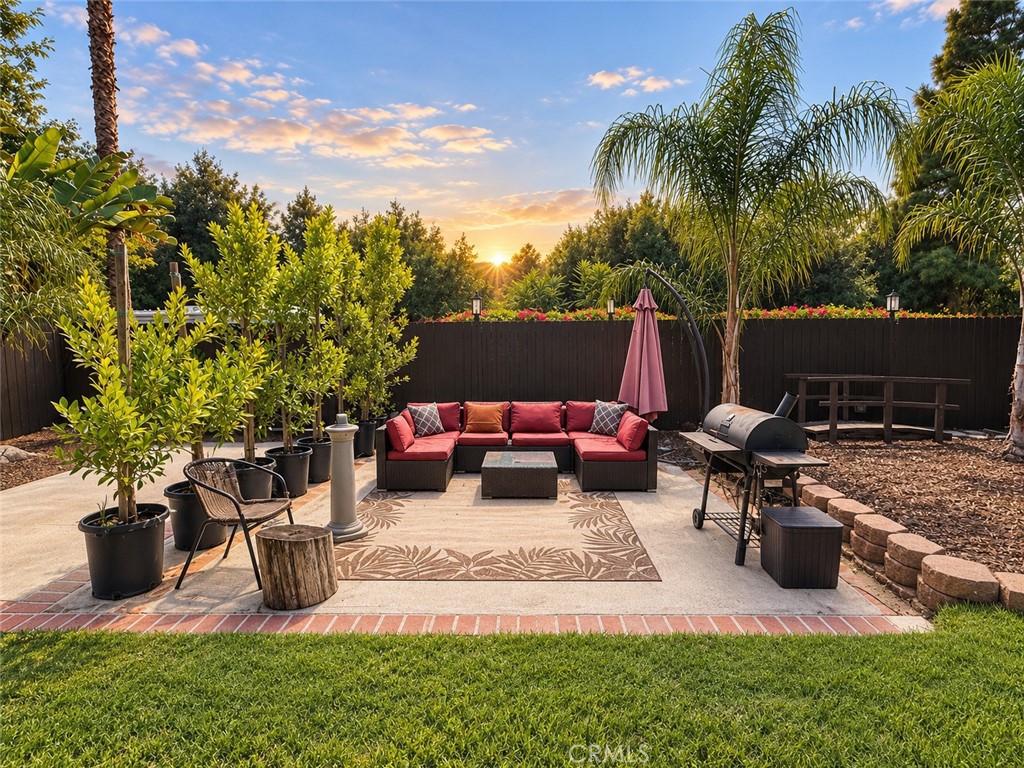 Property photo 46