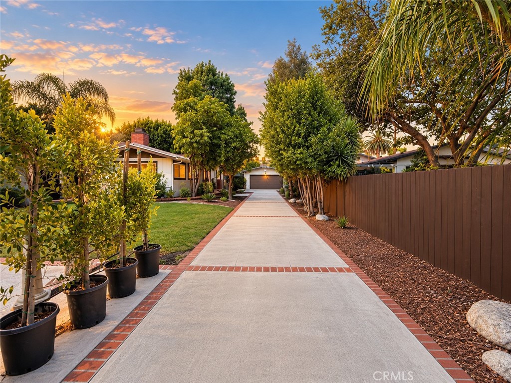 Property photo 47