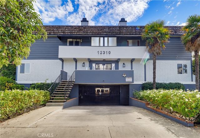 Property photo 51
