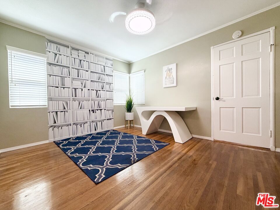Property photo 23