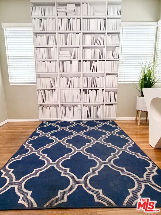 Property photo 24