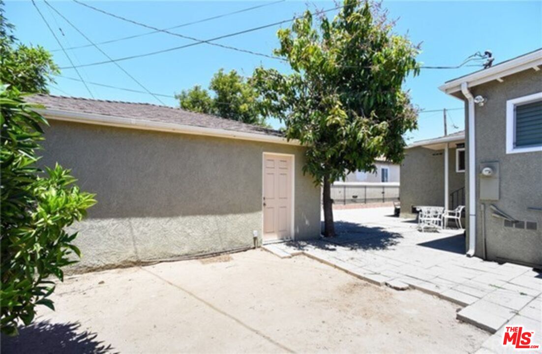 Property photo 37