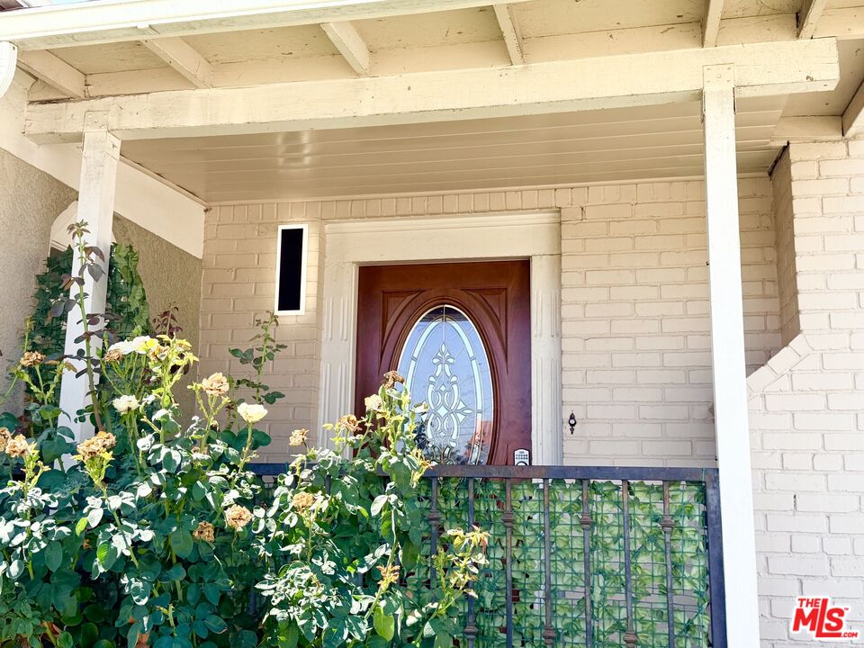Property photo 38
