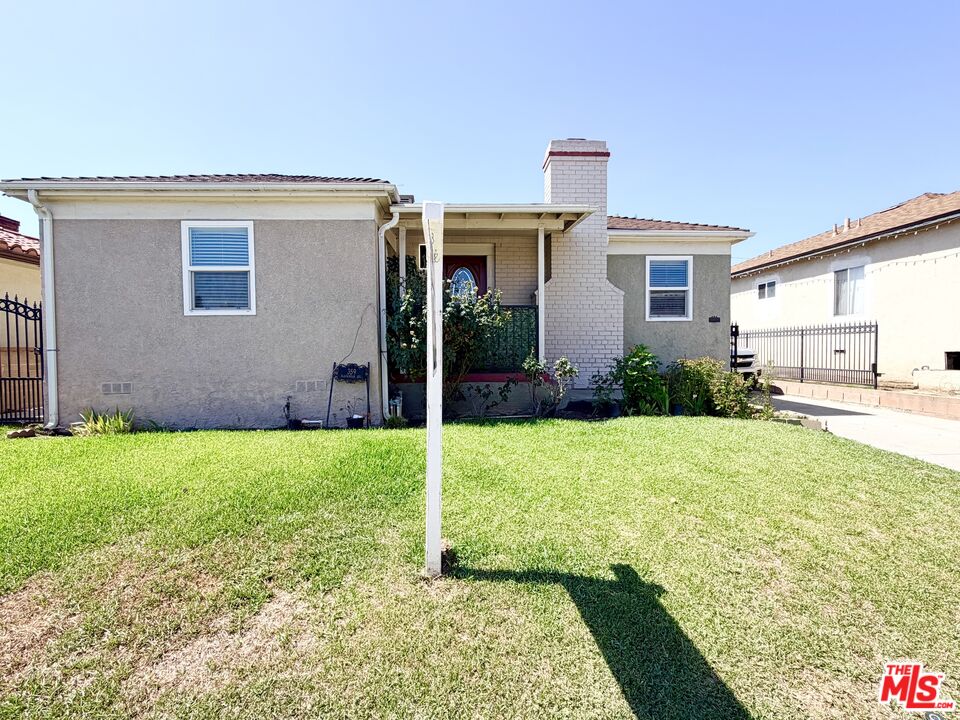 Property photo 39