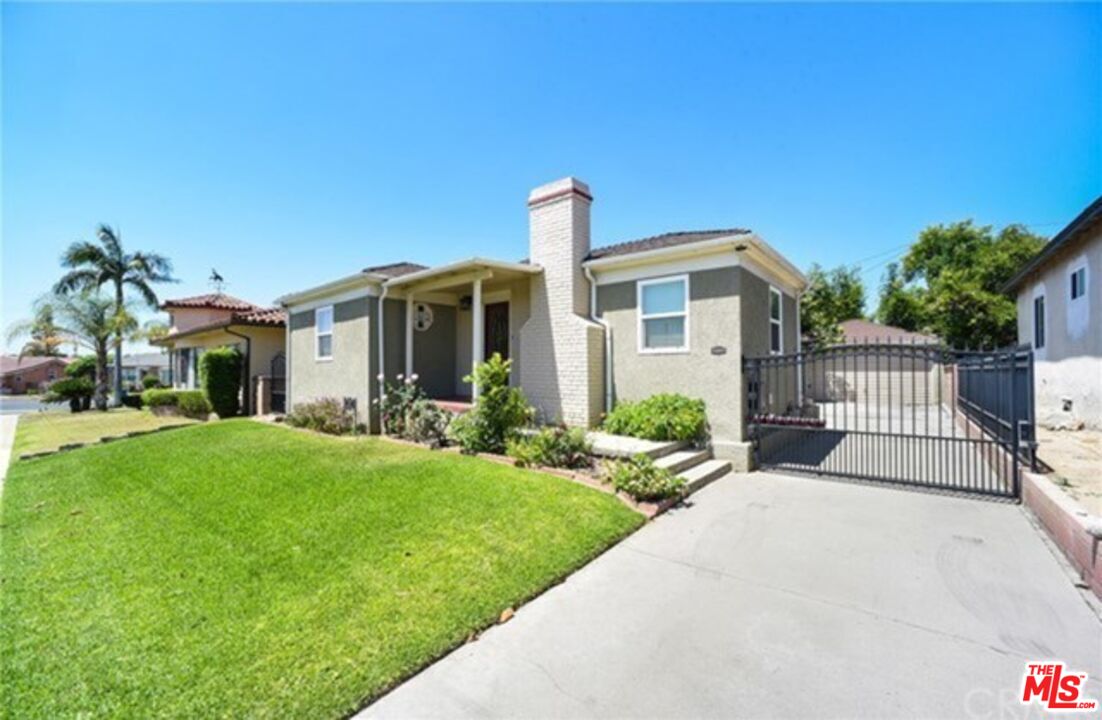 Property photo 40