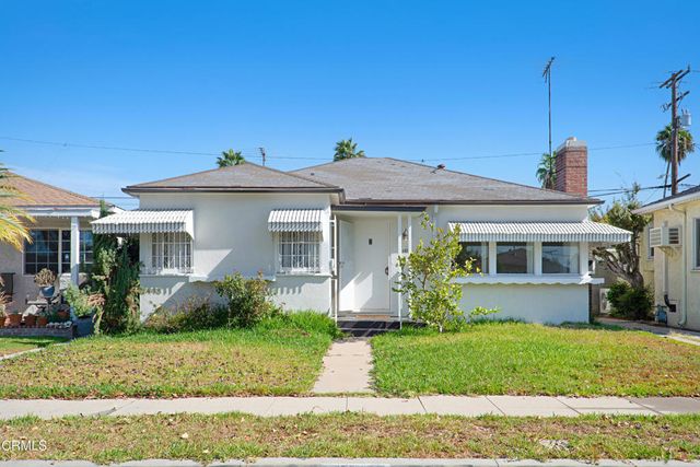 Property photo 41