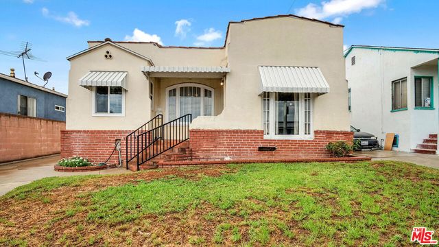 Property photo 42