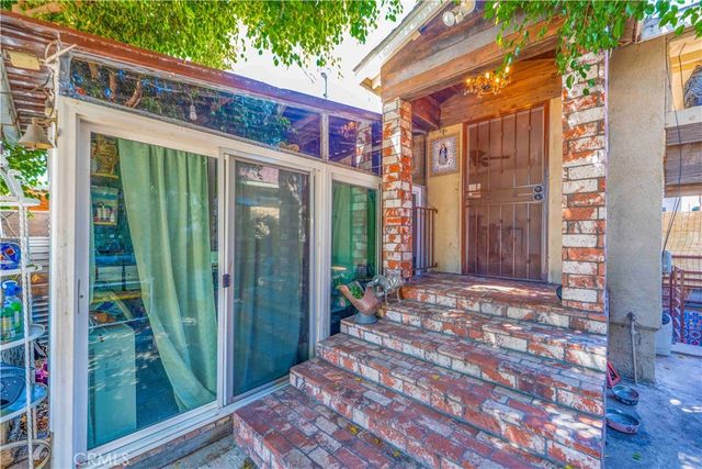 Property photo 46
