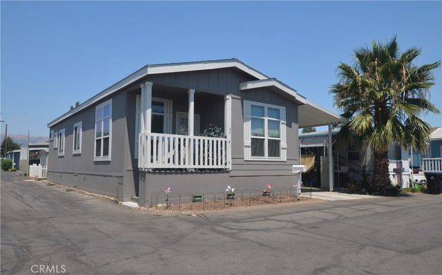 Property photo 20